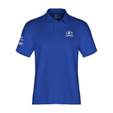 Gateway Charter School (VPK) - Freedom Activewear